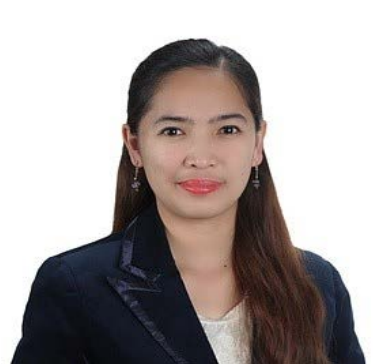 Melgie De la Cruz - Listing Coordinator in O'reilly Property Group