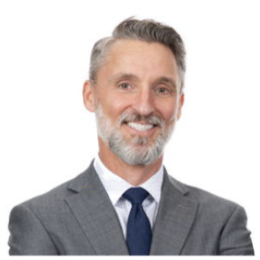 Dan Freeman - Buyer’s Agent in O'Reilly Property Group