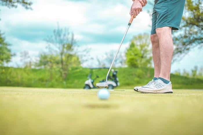 6 Best Golf Courses in Eugene, Oregon